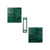 REGISTRADOR LEFORT CARTA VERDE TRADICIONAL