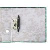 REGISTRADOR LEFORT CARTA VERDE TRADICIONAL