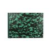 REGISTRADOR LEFORT MEMORANDUM VERDE TRADICIONAL