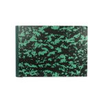 REGISTRADOR LEFORT MEMORANDUM VERDE TRADICIONAL