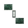 REGISTRADOR LEFORT MEMORANDUM VERDE TRADICIONAL