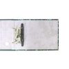 REGISTRADOR LEFORT MEMORANDUM VERDE TRADICIONAL