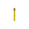 REGLA-FLEXIBLE-DE-30-CM-COLORES-SURTIDOS_R070-015_1-2 REGLA FLEXIBLE DE 30 CM COLORES SURTIDOS