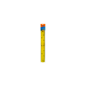 REGLA-FLEXIBLE-DE-30-CM-COLORES-SURTIDOS_R070-015_1-2 REGLA FLEXIBLE DE 30 CM COLORES SURTIDOS
