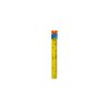 REGLA-FLEXIBLE-DE-30-CM-COLORES-SURTIDOS_R070-015_2 REGLA FLEXIBLE DE 30 CM COLORES SURTIDOS