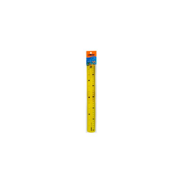 REGLA-FLEXIBLE-DE-30-CM-COLORES-SURTIDOS_R070-015_2 REGLA FLEXIBLE DE 30 CM COLORES SURTIDOS
