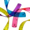 REGLA-FLEXIBLE-DE-30-CM-COLORES-SURTIDOS_R070-015_3 REGLA FLEXIBLE DE 30 CM COLORES SURTIDOS