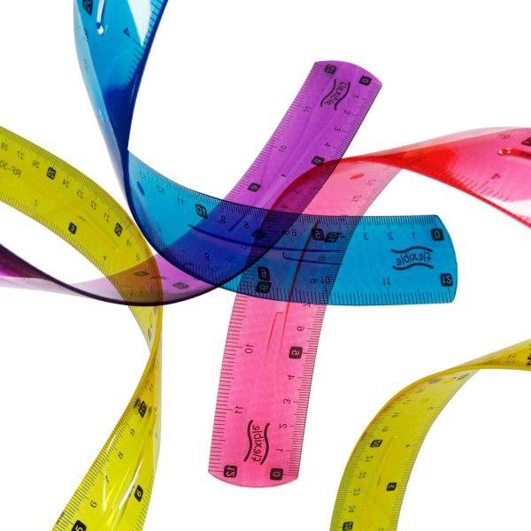 REGLA-FLEXIBLE-DE-30-CM-COLORES-SURTIDOS_R070-015_3 REGLA FLEXIBLE DE 30 CM COLORES SURTIDOS