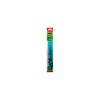 REGLA-FLEXIBLE-DE-30-CM_R070-012_1-2 REGLA FLEXIBLE DE 30 CM