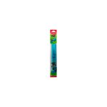REGLA FLEXIBLE DE 30 CM