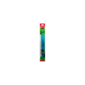 REGLA FLEXIBLE DE 30 CM
