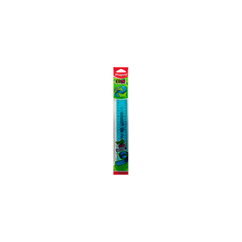 REGLA-FLEXIBLE-DE-30-CM_R070-012_1-2 REGLA FLEXIBLE DE 30 CM
