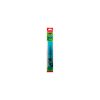 REGLA-FLEXIBLE-DE-30-CM_R070-012_2 REGLA FLEXIBLE DE 30 CM