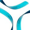 REGLA-FLEXIBLE-DE-30-CM_R070-012_3 REGLA FLEXIBLE DE 30 CM