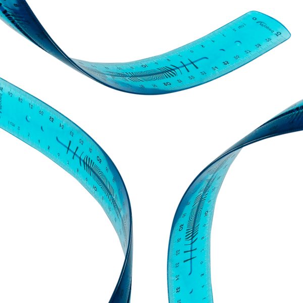 REGLA-FLEXIBLE-DE-30-CM_R070-012_3 REGLA FLEXIBLE DE 30 CM