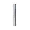 REGLA-METALICA-DE-20-CM_R050-012_1-3 REGLA METALICA DE 20 CM