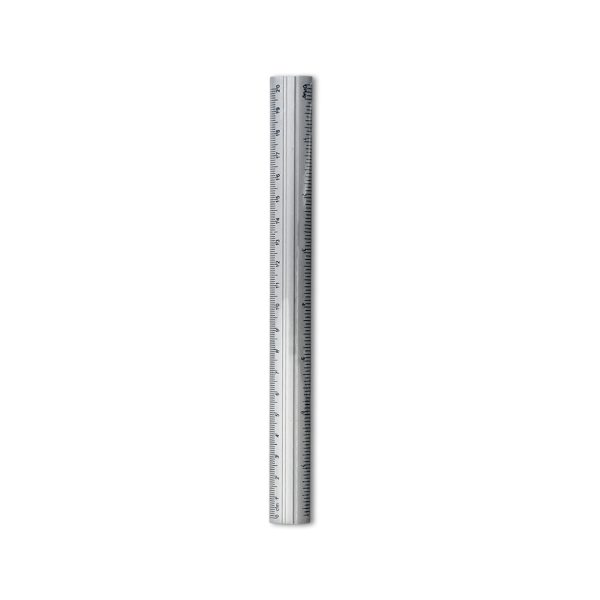 REGLA-METALICA-DE-20-CM_R050-012_1-3 REGLA METALICA DE 20 CM