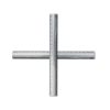 REGLA-METALICA-DE-20-CM_R050-012_2 REGLA METALICA DE 20 CM