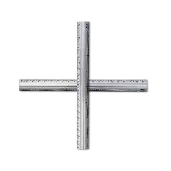 REGLA-METALICA-DE-20-CM_R050-012_2 REGLA METALICA DE 20 CM