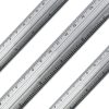 REGLA-METALICA-DE-20-CM_R050-012_3 REGLA METALICA DE 20 CM