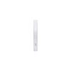 REGLA-PLASTICO-30-CM_R070-014_1-2 REGLA PLASTICO 30 CM