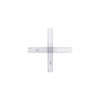 REGLA-PLASTICO-30-CM_R070-014_2 REGLA PLASTICO 30 CM