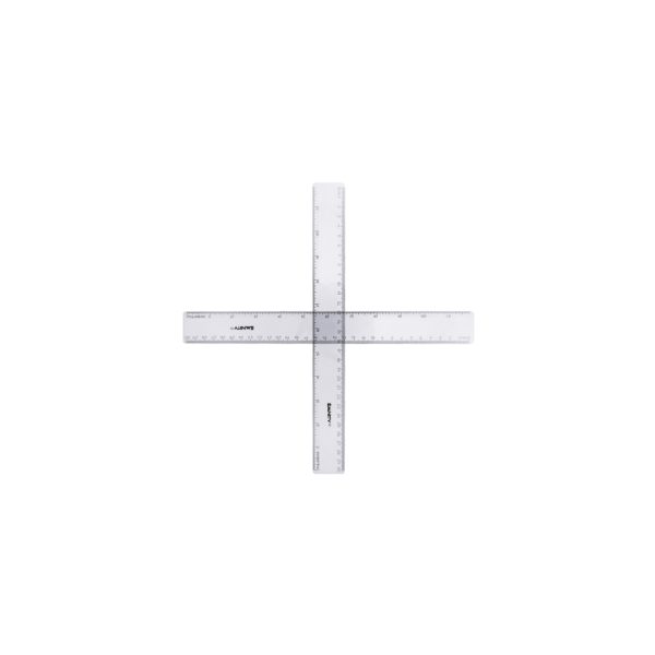 REGLA-PLASTICO-30-CM_R070-014_2 REGLA PLASTICO 30 CM