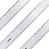 REGLA-PLASTICO-30-CM_R070-014_3 REGLA PLASTICO 30 CM