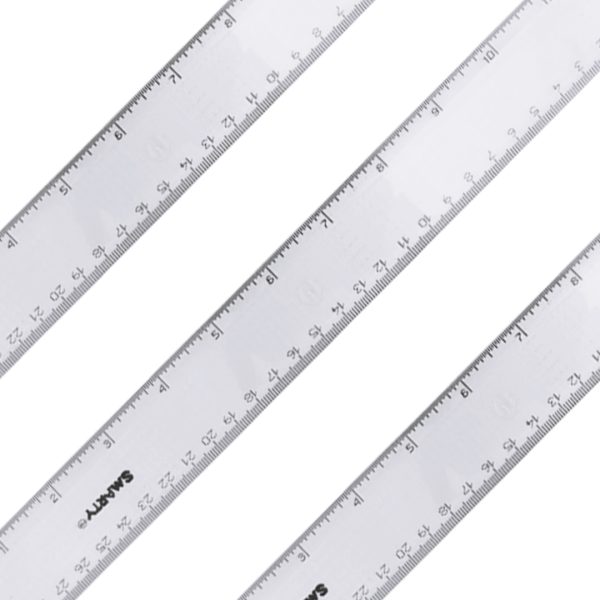 REGLA-PLASTICO-30-CM_R070-014_3 REGLA PLASTICO 30 CM