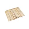 REMOVEDOR / AGITADOR DE MADERA 1 KILO