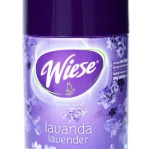 REPUESTO-DE-AROMATIZANTE-WIESE-AROMA-LAVANDA-180-GRAMOS_A068-030_1 REPUESTO DE AROMATIZANTE WIESE AROMA LAVANDA 180 GRAMOS