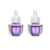 REPUESTO-PARA-AROMATIZANTE-ELEC-AIR-WICK-LAVANDA-MANZANILLA-21ML-CON-2-PZ_A068-009_10 REPUESTO PARA AROMATIZANTE ELEC AIR WICK LAVANDA MANZANILLA 21ML CON 2 PZ