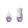 REPUESTO-PARA-AROMATIZANTE-ELEC-AIR-WICK-LAVANDA-MANZANILLA-21ML-CON-2-PZ_A068-009_11 REPUESTO PARA AROMATIZANTE ELEC AIR WICK LAVANDA MANZANILLA 21ML CON 2 PZ