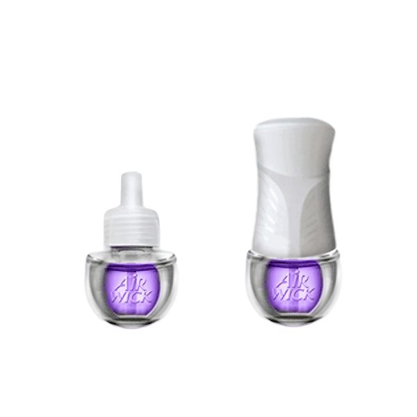REPUESTO-PARA-AROMATIZANTE-ELEC-AIR-WICK-LAVANDA-MANZANILLA-21ML-CON-2-PZ_A068-009_11 REPUESTO PARA AROMATIZANTE ELEC AIR WICK LAVANDA MANZANILLA 21ML CON 2 PZ