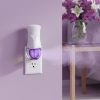 REPUESTO-PARA-AROMATIZANTE-ELEC-AIR-WICK-LAVANDA-MANZANILLA-21ML-CON-2-PZ_A068-009_12 REPUESTO PARA AROMATIZANTE ELEC AIR WICK LAVANDA MANZANILLA 21ML CON 2 PZ