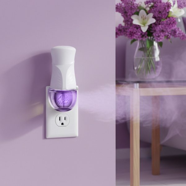 REPUESTO-PARA-AROMATIZANTE-ELEC-AIR-WICK-LAVANDA-MANZANILLA-21ML-CON-2-PZ_A068-009_12 REPUESTO PARA AROMATIZANTE ELEC AIR WICK LAVANDA MANZANILLA 21ML CON 2 PZ