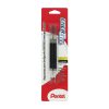 REPUESTO-PARA-BOLIGRAFO-PENTEL-COLOR-NEGRO-LR7BP2-A-PAQUETE-CON-2-PZS_R005-072_1-2 REPUESTO PARA BOLIGRAFO PENTEL COLOR NEGRO LR7BP2-A PAQUETE CON 2 PZS