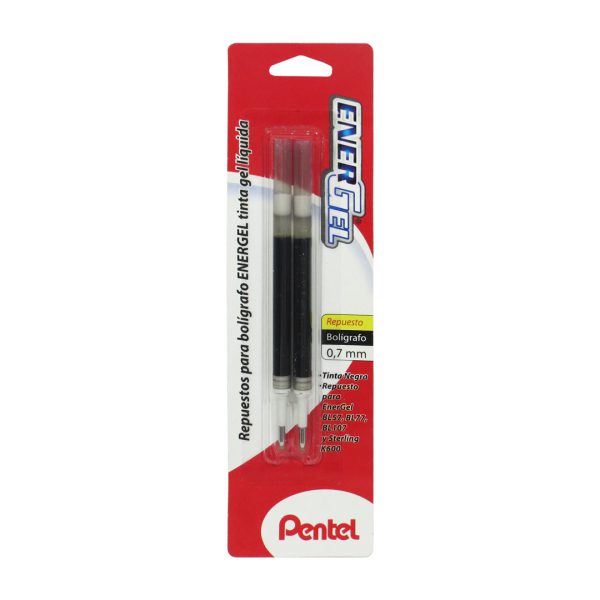 REPUESTO-PARA-BOLIGRAFO-PENTEL-COLOR-NEGRO-LR7BP2-A-PAQUETE-CON-2-PZS_R005-072_1-2 REPUESTO PARA BOLIGRAFO PENTEL COLOR NEGRO LR7BP2-A PAQUETE CON 2 PZS