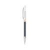 REPUESTO-PARA-BOLIGRAFO-PENTEL-COLOR-NEGRO-LR7BP2-A-PAQUETE-CON-2-PZS_R005-072_2 REPUESTO PARA BOLIGRAFO PENTEL COLOR NEGRO LR7BP2-A PAQUETE CON 2 PZS