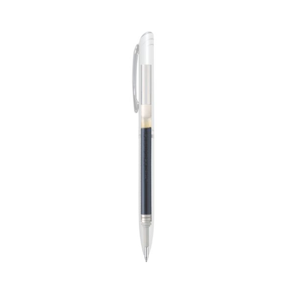 REPUESTO-PARA-BOLIGRAFO-PENTEL-COLOR-NEGRO-LR7BP2-A-PAQUETE-CON-2-PZS_R005-072_2 REPUESTO PARA BOLIGRAFO PENTEL COLOR NEGRO LR7BP2-A PAQUETE CON 2 PZS