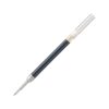 REPUESTO-PARA-BOLIGRAFO-PENTEL-COLOR-NEGRO-LR7BP2-A-PAQUETE-CON-2-PZS_R005-072_3 REPUESTO PARA BOLIGRAFO PENTEL COLOR NEGRO LR7BP2-A PAQUETE CON 2 PZS