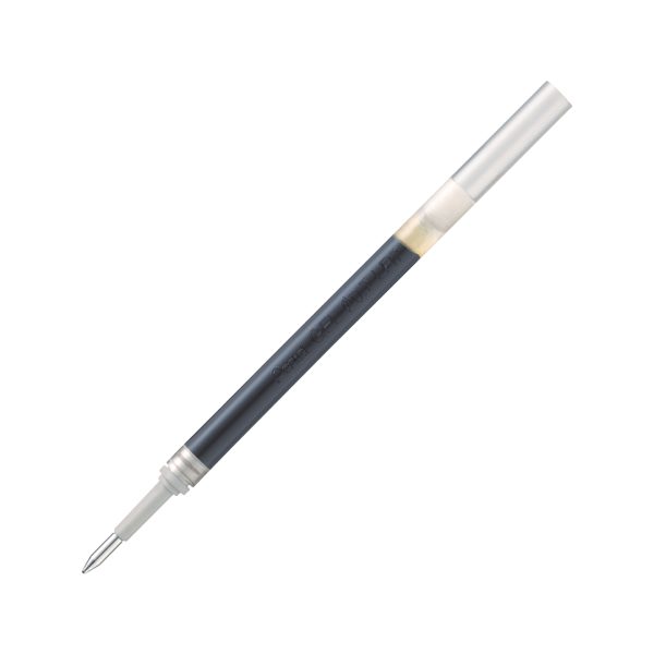 REPUESTO-PARA-BOLIGRAFO-PENTEL-COLOR-NEGRO-LR7BP2-A-PAQUETE-CON-2-PZS_R005-072_3 REPUESTO PARA BOLIGRAFO PENTEL COLOR NEGRO LR7BP2-A PAQUETE CON 2 PZS
