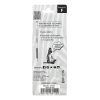 REPUESTO-PARA-BOLIGRAFO-ZEBRA-COLOR-NEGRO-0120-PAQUETE-CON-2-PZS_R005-073_1-2 REPUESTO PARA BOLIGRAFO ZEBRA COLOR NEGRO 0120 PAQUETE CON 2 PZS