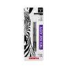 REPUESTO-PARA-BOLIGRAFO-ZEBRA-COLOR-NEGRO-0120-PAQUETE-CON-2-PZS_R005-073_3 REPUESTO PARA BOLIGRAFO ZEBRA COLOR NEGRO 0120 PAQUETE CON 2 PZS
