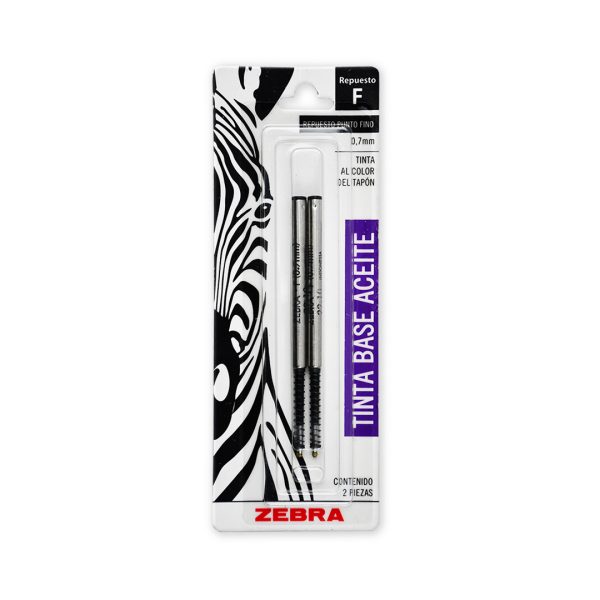 REPUESTO-PARA-BOLIGRAFO-ZEBRA-COLOR-NEGRO-0120-PAQUETE-CON-2-PZS_R005-073_3 REPUESTO PARA BOLIGRAFO ZEBRA COLOR NEGRO 0120 PAQUETE CON 2 PZS