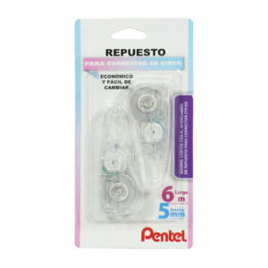 REPUESTO-PARA-CINTA-CORRECTORA-ZTPR5BP2_C255-093_1-2 REPUESTO PARA CINTA CORRECTORA ZTPR5BP2