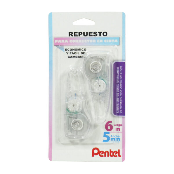 REPUESTO-PARA-CINTA-CORRECTORA-ZTPR5BP2_C255-093_1-2 REPUESTO PARA CINTA CORRECTORA ZTPR5BP2