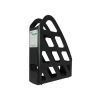 REVISTERO-PLASTICO-CARTA-NEGRO-1815_R112-032-1-1 REVISTERO PLASTICO CARTA NEGRO 1815