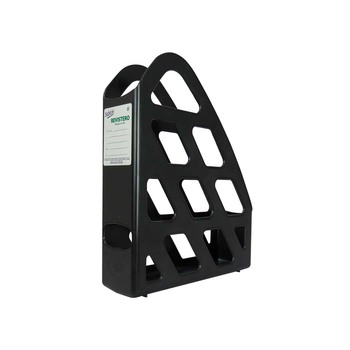 REVISTERO-PLASTICO-CARTA-NEGRO-1815_R112-032-1-1 REVISTERO PLASTICO CARTA NEGRO 1815