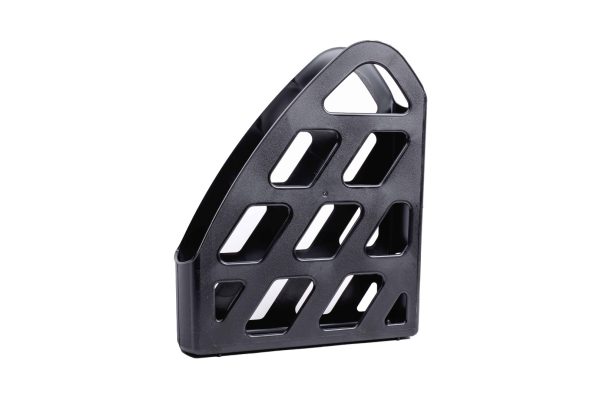 REVISTERO-PLASTICO-CARTA-NEGRO-1815_R112-032-2 REVISTERO PLASTICO CARTA NEGRO 1815